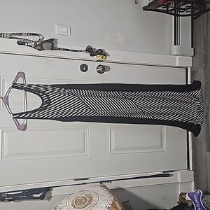 Ann Taylor dress 2 x great pre-owned condition